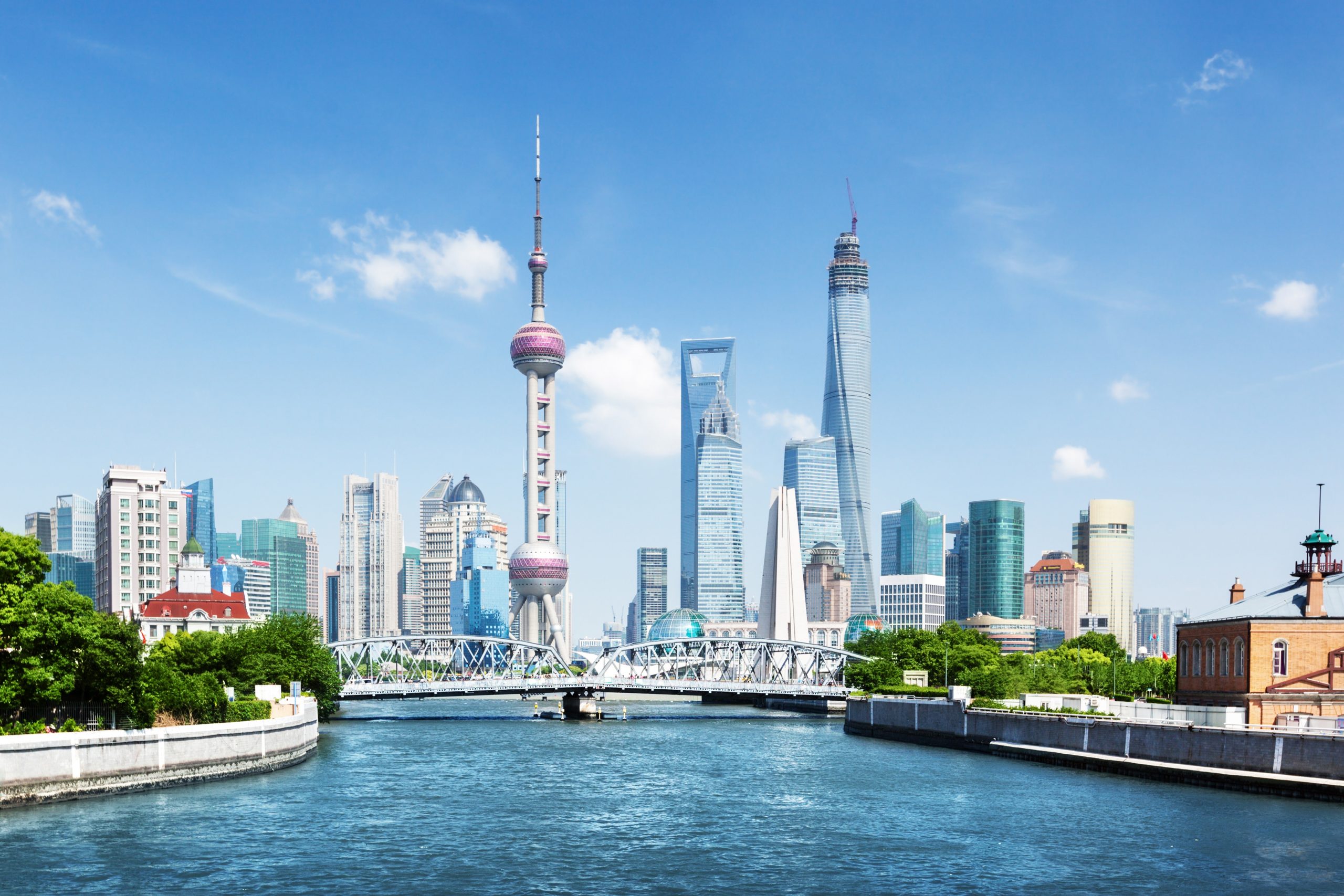 微信图片_20211020202745